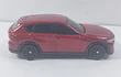 Mazda CX 60 , Escala 1-64, MARCA TOMICA