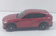 Mazda CX 60 , Escala 1-64, MARCA TOMICA