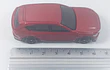 Mazda CX 60 , Escala 1-64, MARCA TOMICA