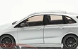MERCEDES BENZ CLASE B W 247 , Escala 1/18, MARCA Z MODELS-