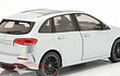 MERCEDES BENZ CLASE B W 247 , Escala 1/18, MARCA Z MODELS-