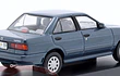 Nissan SENTRA 1991 EN ACRILICO , Ixo, Escala 1-43
