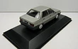Renault 9 1994 Escala  1/43 marca ixo caja acrilica