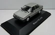 Renault 9 1994 Escala  1/43 marca ixo caja acrilica