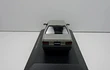 Renault 9 1994 Escala  1/43 marca ixo caja acrilica