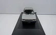 Renault 9 1994 Escala  1/43 marca ixo caja acrilica