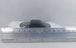 Honda NSX BLANCO, Jada, Escala 1-32