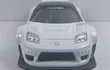 Honda NSX BLANCO, Jada, Escala 1-32