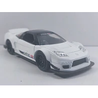 Honda NSX BLANCO, Jada, Escala 1-32
