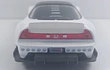 Honda NSX BLANCO, Jada, Escala 1-32