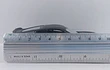 Chevrolet Corvette grand sport, Escala 1/36 Marca: RMZ
