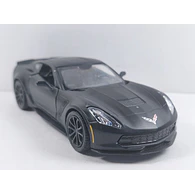 Chevrolet Corvette grand sport, Escala 1/36 Marca: RMZ