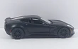 Chevrolet Corvette grand sport, Escala 1/36 Marca: RMZ