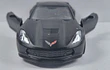 Chevrolet Corvette grand sport, Escala 1/36 Marca: RMZ