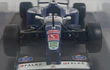 Williams FW 19 Kacques Villeneuve  Escala 1/43  