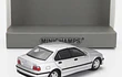 BMW M3 E 36, Escala 1/87, MARCA MINI CHAMPS