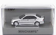 BMW M3 E 36, Escala 1/87, MARCA MINI CHAMPS