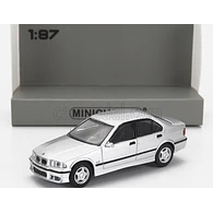 BMW M3 E 36, Escala 1/87, MARCA MINI CHAMPS