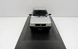 Volkswagen Gol Ixo, Escala 1-43 PLATEADO