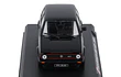 VOLKSWAGEN GOLF GTI 1974 1/43 MARCA IXO 