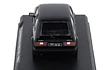VOLKSWAGEN GOLF GTI 1974 1/43 MARCA IXO 