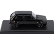 VOLKSWAGEN GOLF GTI 1974 1/43 MARCA IXO 