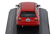 VOLKSWAGEN GOLF GL 1997 1/43 MARCA IXO 