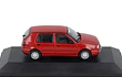 VOLKSWAGEN GOLF GL 1997 1/43 MARCA IXO 