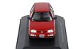 VOLKSWAGEN GOLF GL 1997 1/43 MARCA IXO 