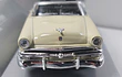 Ford Crestline Sunliner Escala 1/36 , Marca Welly