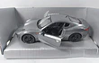 Maserati grandturismo folgore , Escala 1:36, Marca Welly