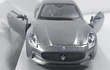 Maserati grandturismo folgore , Escala 1:36, Marca Welly