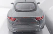 Maserati grandturismo folgore , Escala 1:36, Marca Welly