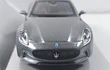 Maserati grandturismo folgore , Escala 1:36, Marca Welly