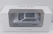 Volvo XC60, Escala 1/64