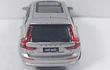 Volvo XC60, Escala 1/64
