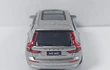Volvo XC60, Escala 1/64