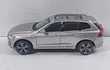 Volvo XC60, Escala 1/64