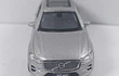 Volvo XC60, Escala 1/64