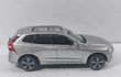 Volvo XC60, Escala 1/64