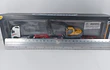 CAMA BAJA Y excavadora  VOLVO  ESC 1/87 