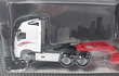 CAMA BAJA Y excavadora  VOLVO  ESC 1/87 