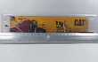 CAMA BAJA PETERBILT 579 Y CAT D5M BullDozer ESC 1/87  DM