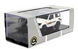TOYOTA land cruiser 71 2023, Escala 1 64 PARAGON 