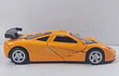 McLaren f1, Escala 1-36