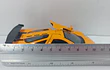 McLaren f1, Escala 1-36