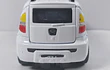 Kia soul, Blanco Escala 1/36 , marca china luces LED