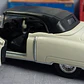 Cadillac Eldorado Carro A Escala 1/36 welly - Miniatura 7