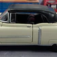 Cadillac Eldorado Carro A Escala 1/36 welly - Miniatura 8