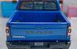 Dodge Ram 1500 2019 , Escala 1/46, KINSMART